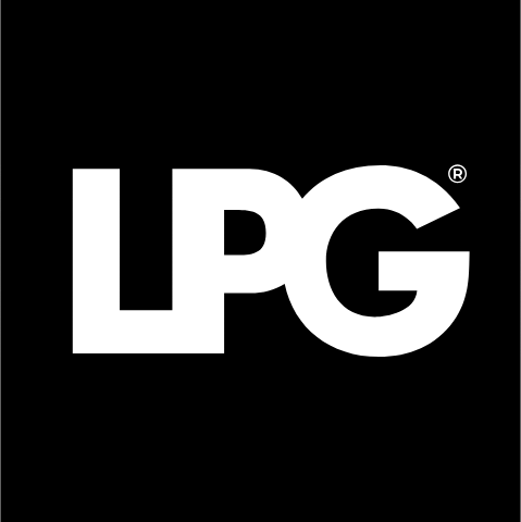 LPG endermologie